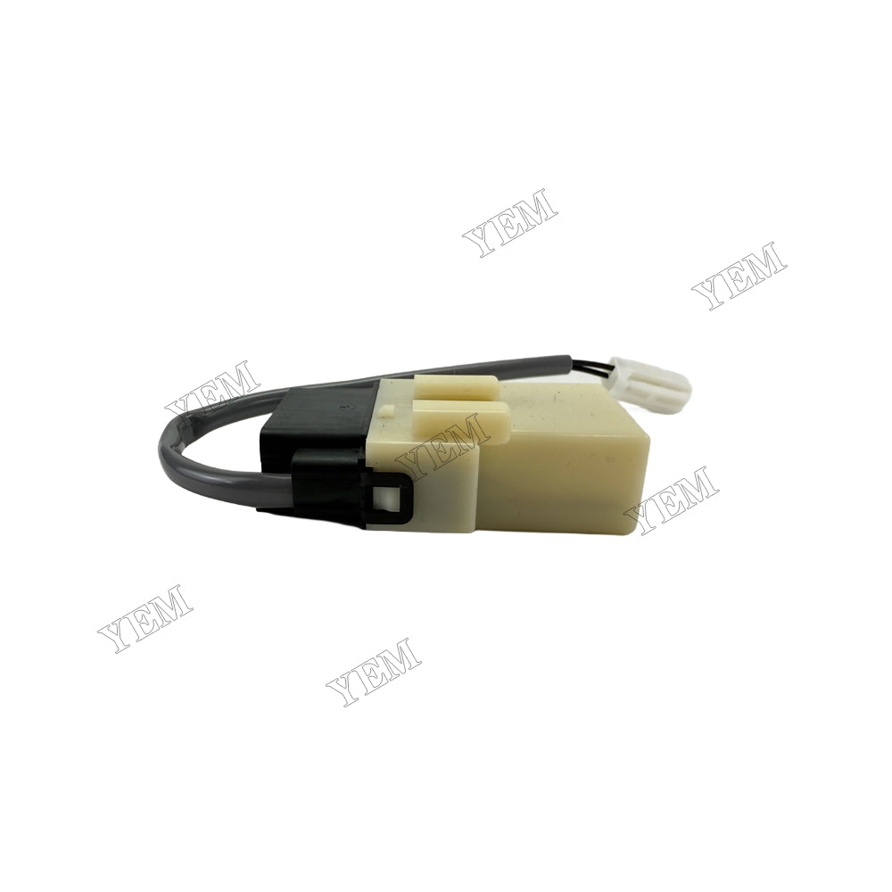YEM Parts 3C581-72160 OIL PRESS SWITCH for Kubota Diesel Engine Parts For Kubota