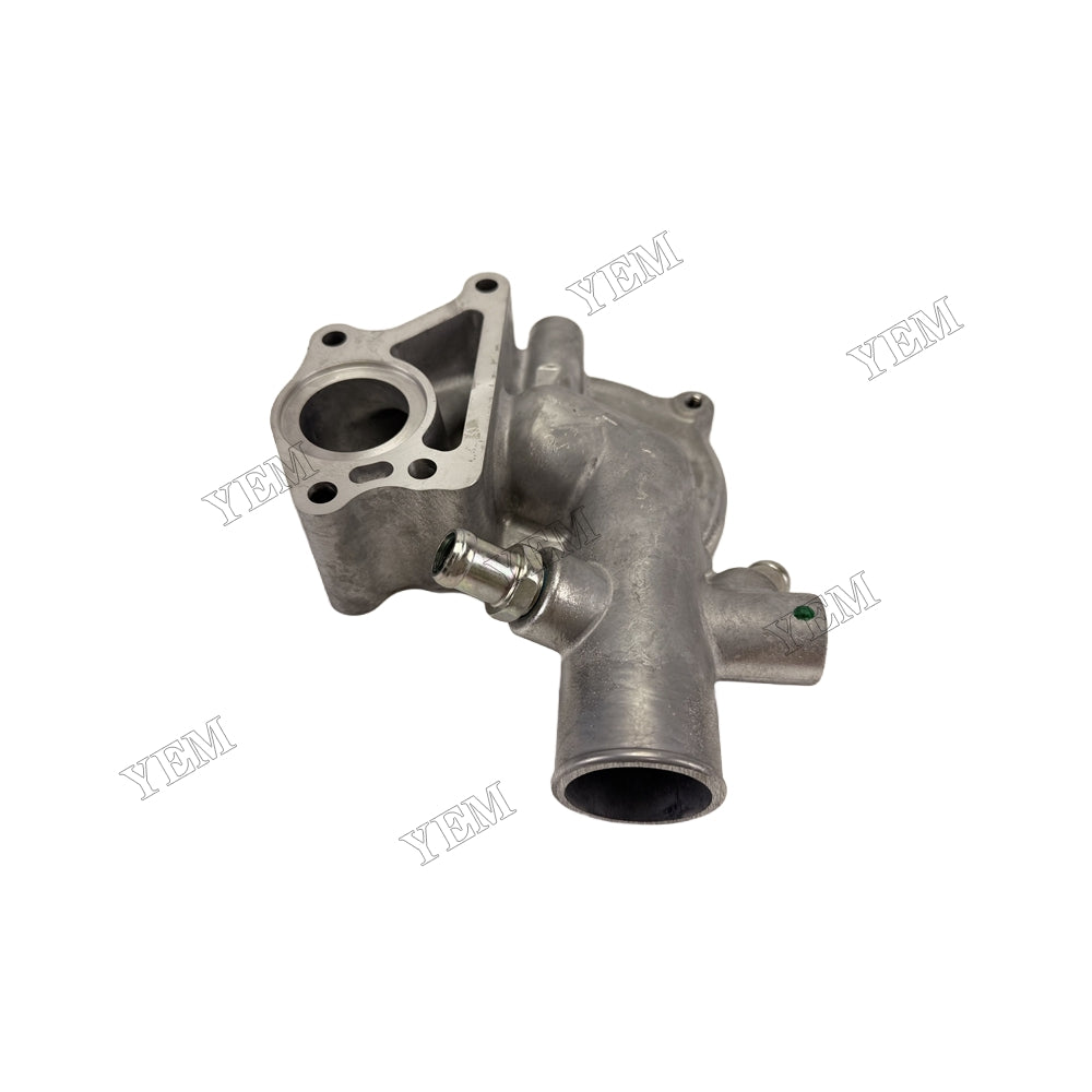 YEM Parts 1C012-73060 Bracket for Kubota Diesel Engine Parts