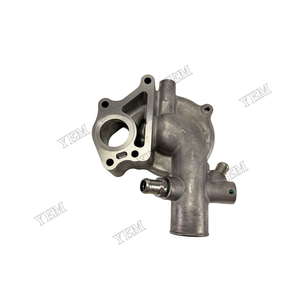 YEM Parts 1C012-73060 Bracket for Kubota Diesel Engine Parts For Kubota