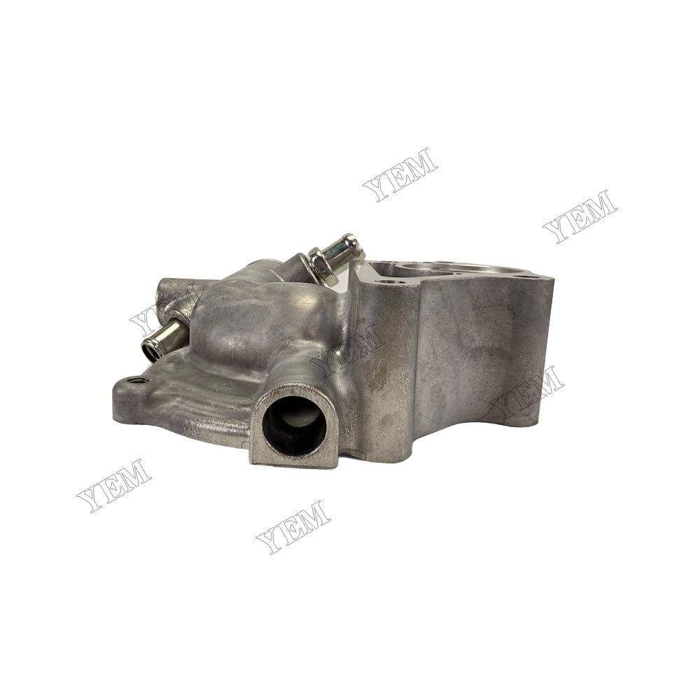 YEM Parts 1C012-73060 Bracket for Kubota Diesel Engine Parts For Kubota
