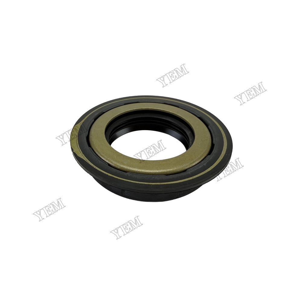 YEM Parts Oil Seal 0950000003 for Kubota Tractor BX1860 BX1870 BX2380 UTV For Kubota