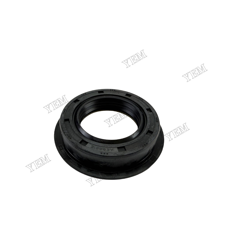 YEM Parts Oil Seal 0950000003 for Kubota Tractor BX1860 BX1870 BX2380 UTV For Kubota