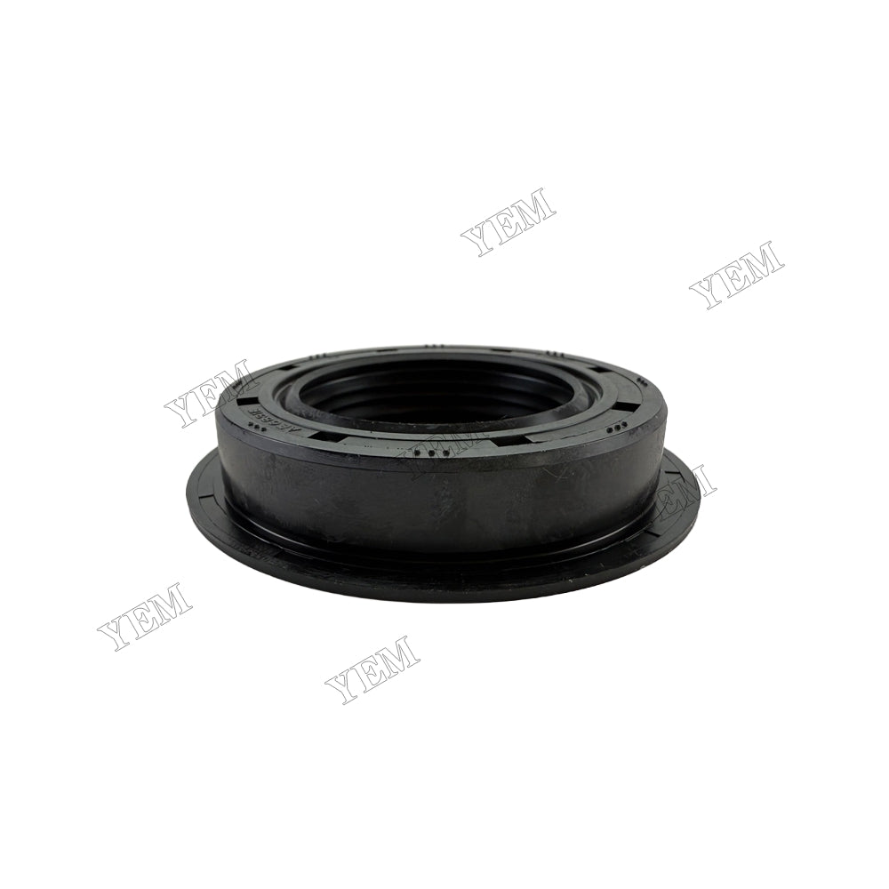 YEM Parts Oil Seal 0950000003 for Kubota Tractor BX1860 BX1870 BX2380 UTV For Kubota