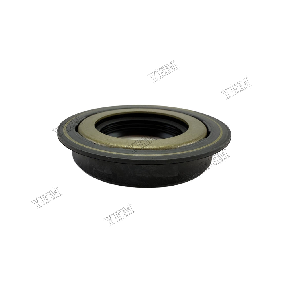 YEM Parts Oil Seal 0950000003 for Kubota Tractor BX1860 BX1870 BX2380 UTV For Kubota