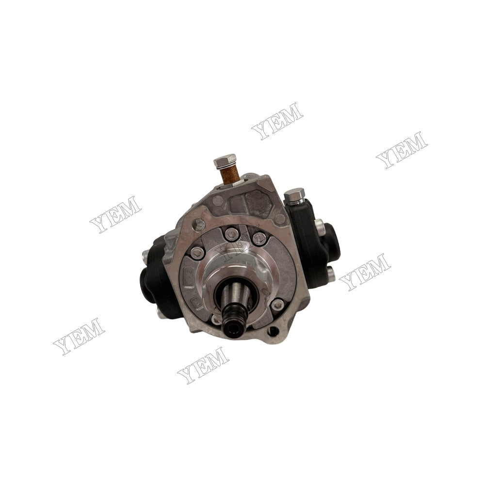 YEM Parts 1J500-50505 Pump Assembly for Kubota Diesel Engine Parts For Kubota