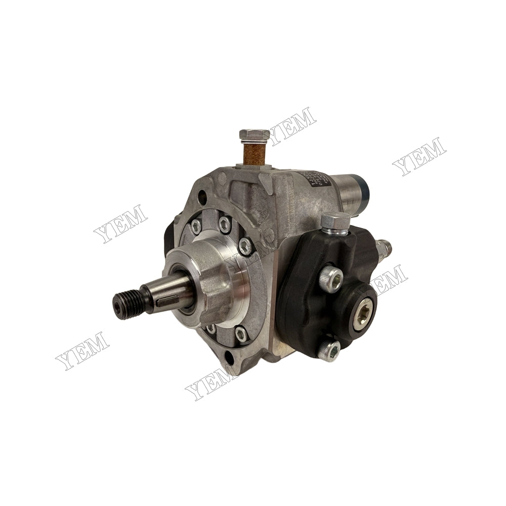 YEM Parts 1J500-50505 Pump Assembly for Kubota Diesel Engine Parts For Kubota