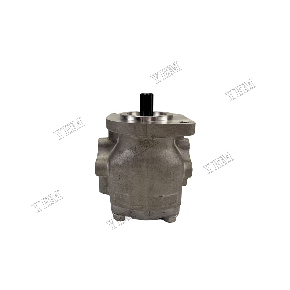 YEM Parts 31351-76102 Hydraulic Pump for Kubota Diesel Engine Parts For Kubota