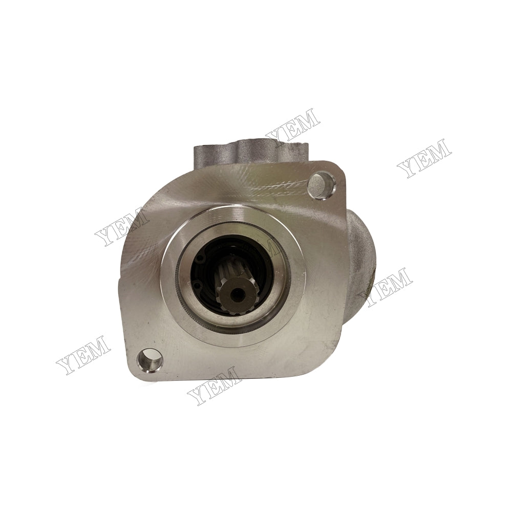 YEM Parts 31351-76102 Hydraulic Pump for Kubota Diesel Engine Parts For Kubota