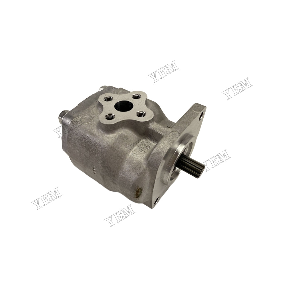 YEM Parts 31351-76102 Hydraulic Pump for Kubota Diesel Engine Parts For Kubota