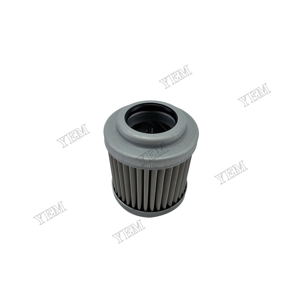 YEM Parts Hydraulic Filter RD401-61270 for Kubota Excavator KX121-3 KX161-3 KX71-3KX91-3