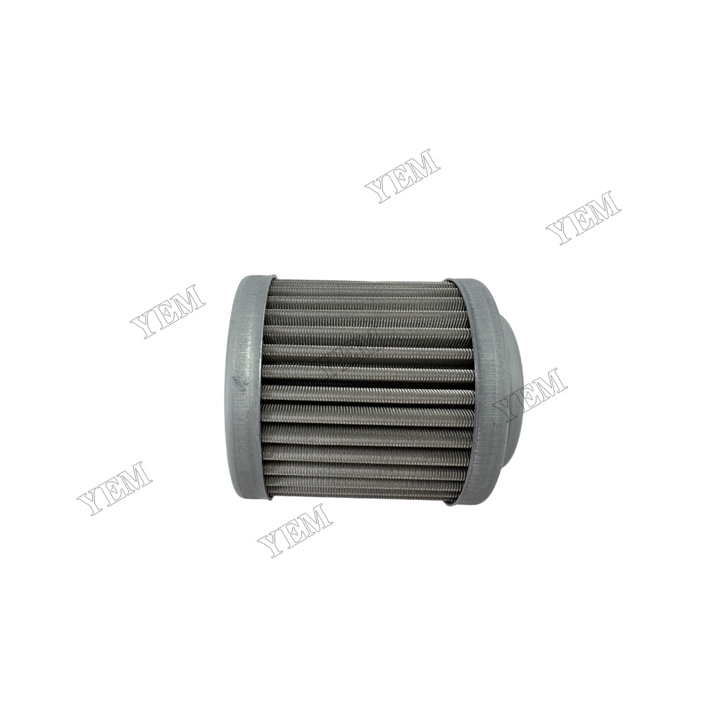 YEM Parts Hydraulic Filter RD401-61270 for Kubota Excavator KX121-3 KX161-3 KX71-3KX91-3 For Kubota