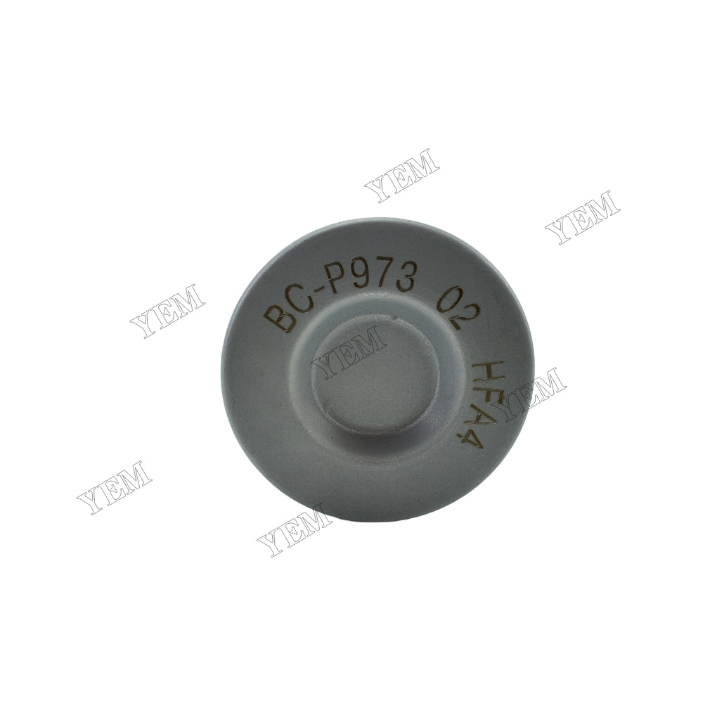 YEM Parts Hydraulic Filter RD401-61270 for Kubota Excavator KX121-3 KX161-3 KX71-3KX91-3 For Kubota