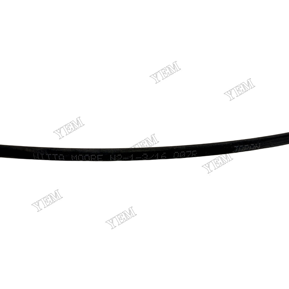YEM Parts RA021-19210 Tube for Kubota Diesel Engine Parts