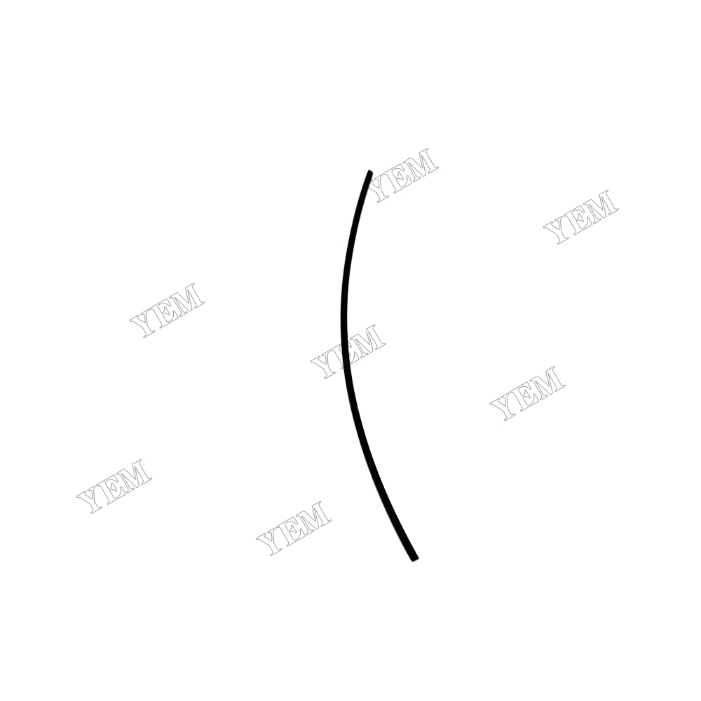 YEM Parts RA021-19210 Tube for Kubota Diesel Engine Parts