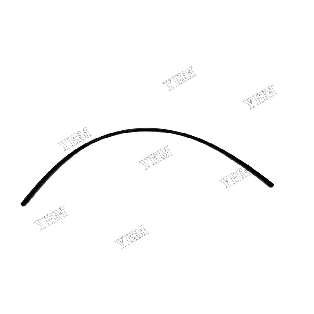 YEM Parts RA021-19220 Tube for Kubota Diesel Engine Parts