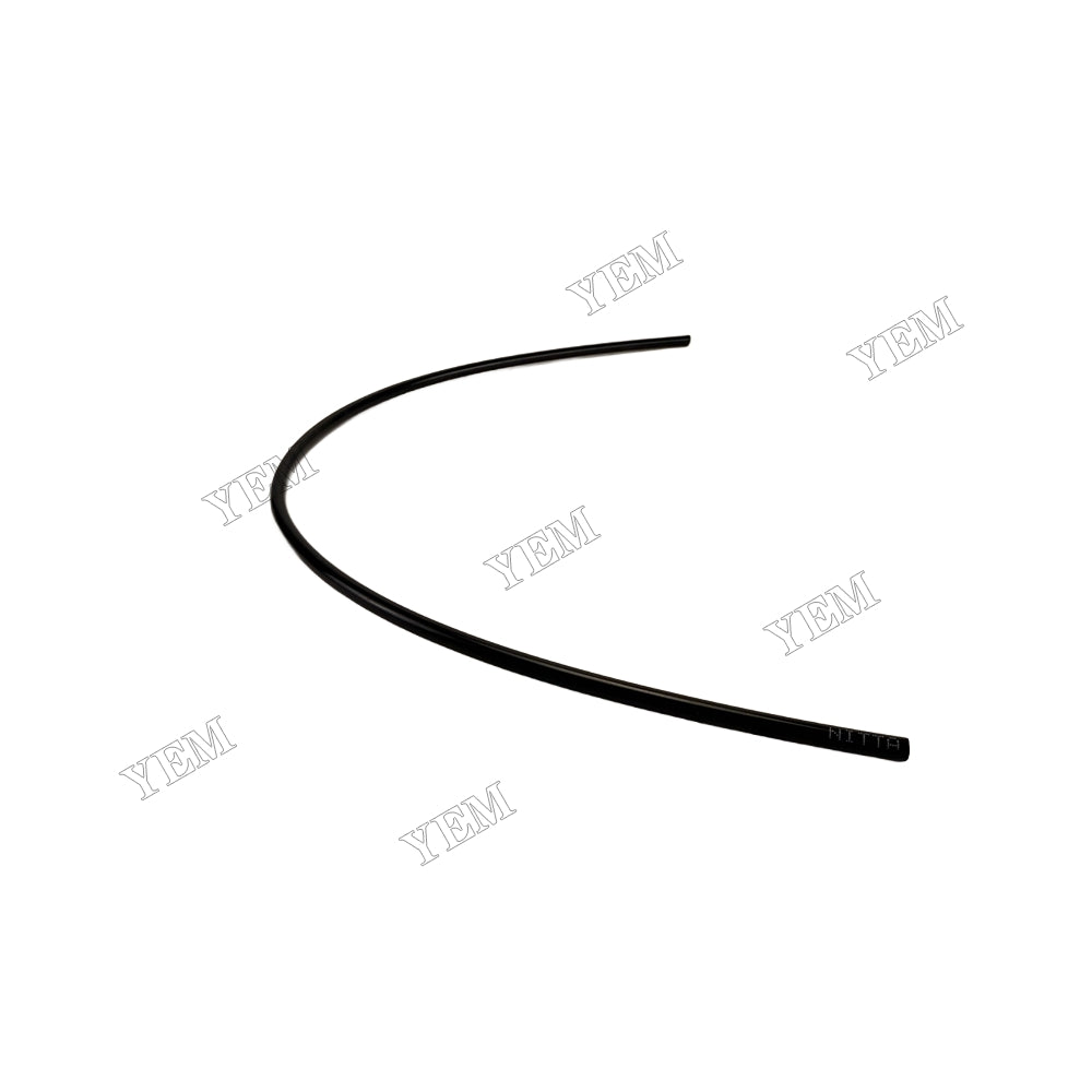 YEM Parts RA021-19220 Tube for Kubota Diesel Engine Parts
