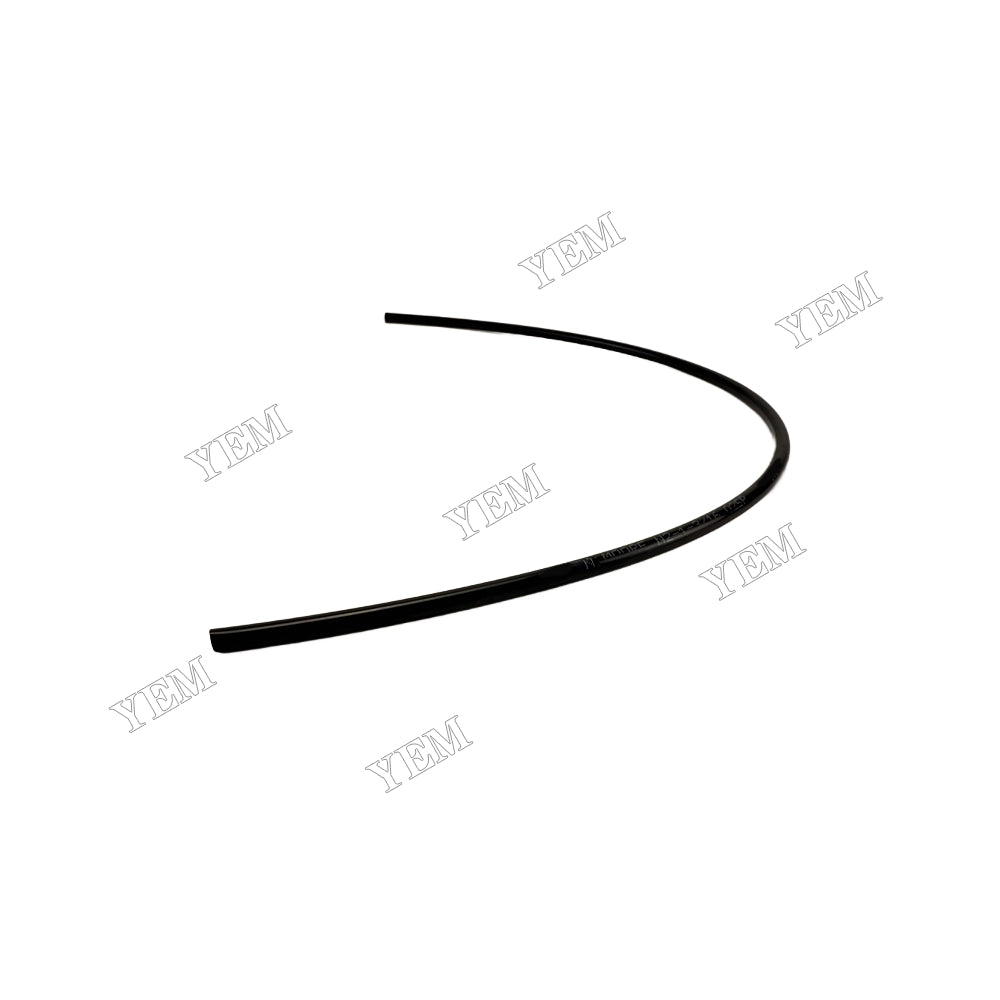 YEM Parts RA021-19220 Tube for Kubota Diesel Engine Parts