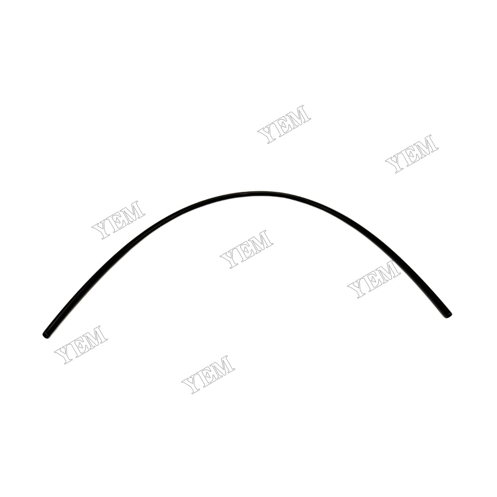 YEM Parts RA021-19220 Tube for Kubota Diesel Engine Parts