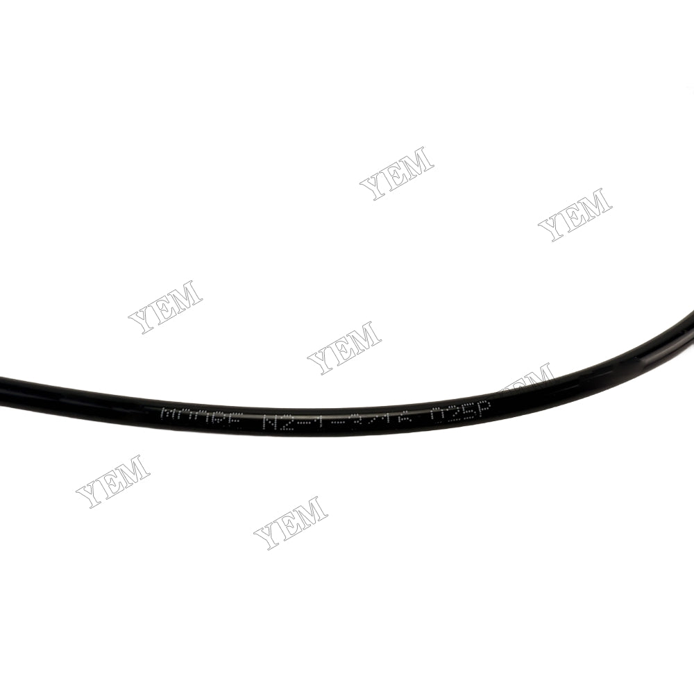 YEM Parts RA021-19220 Tube for Kubota Diesel Engine Parts