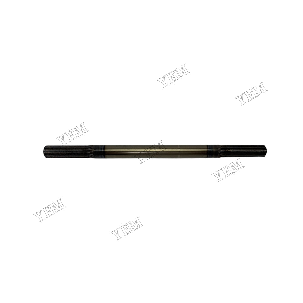 YEM Parts Propeller Shaft TC23014630 TC40314630 for Kubota Tractor L4400DT L4600DT L4600H