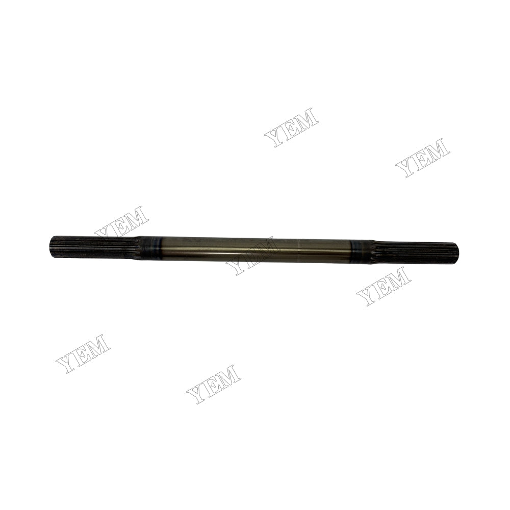 YEM Parts Propeller Shaft TC23014630 TC40314630 for Kubota Tractor L4400DT L4600DT L4600H For Kubota