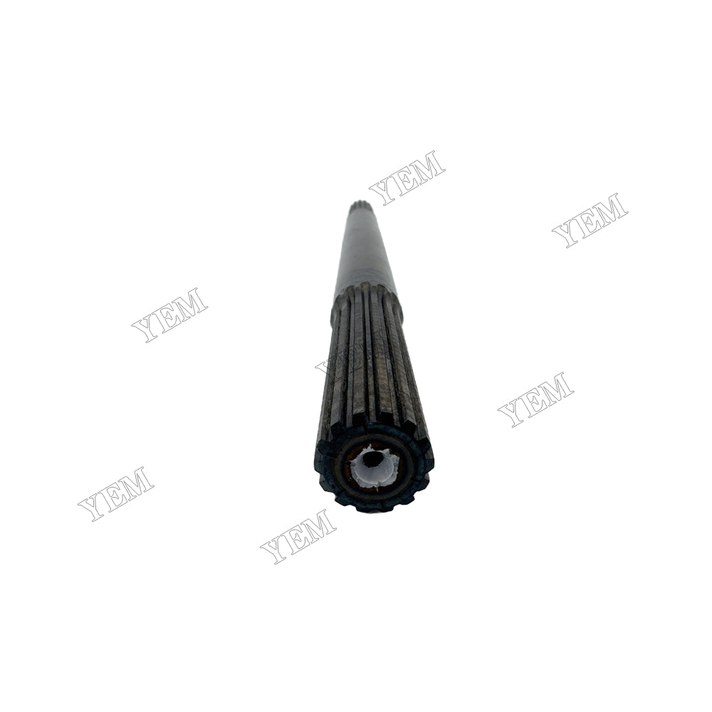 YEM Parts Propeller Shaft TC23014630 TC40314630 for Kubota Tractor L4400DT L4600DT L4600H For Kubota