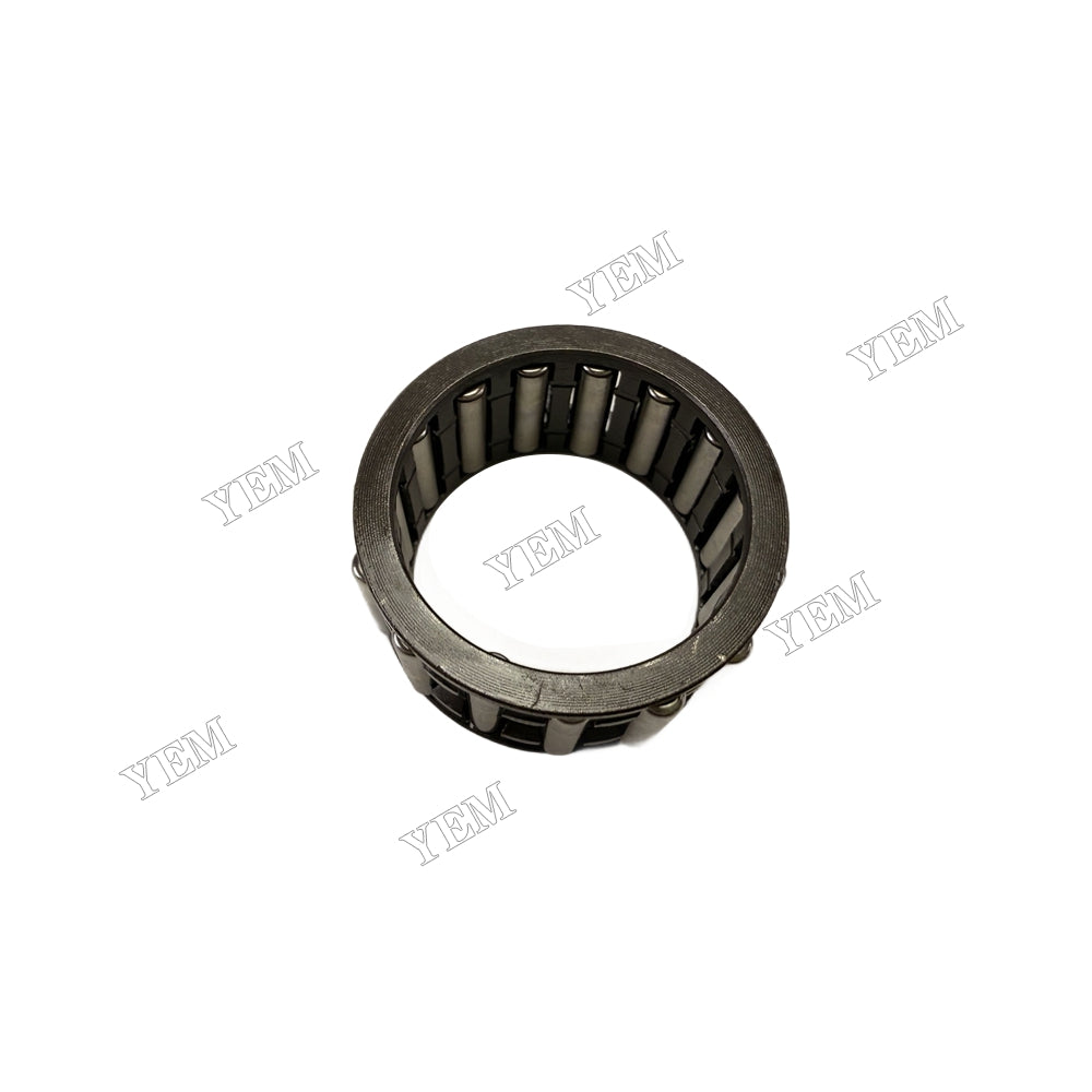 YEM Parts RC411-13510 Bearing for Kubota Diesel Engine Parts