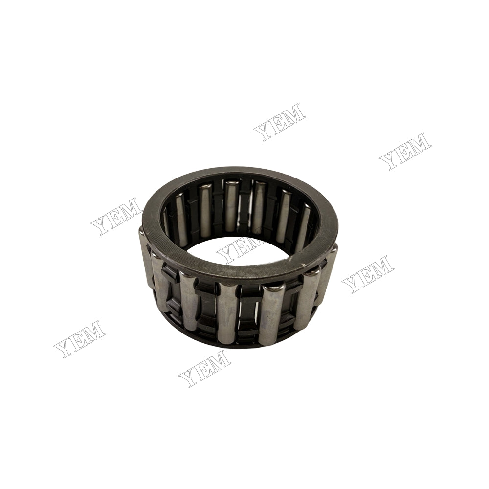 YEM Parts RC411-13510 Bearing for Kubota Diesel Engine Parts