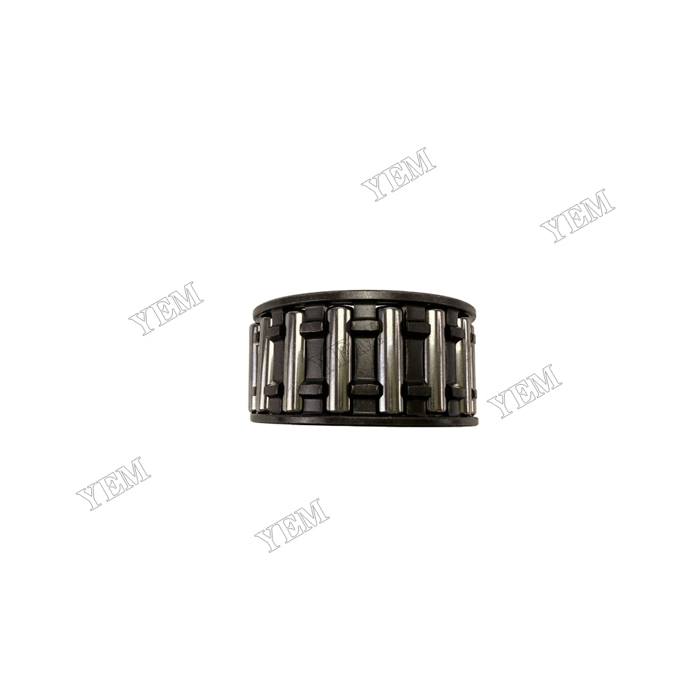 YEM Parts RC411-13510 Bearing for Kubota Diesel Engine Parts