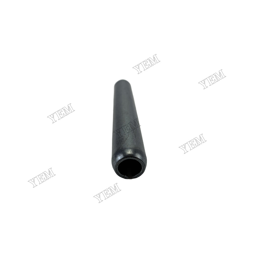 YEM Parts 05411-00640 Pin for Kubota Diesel Engine Parts For Kubota