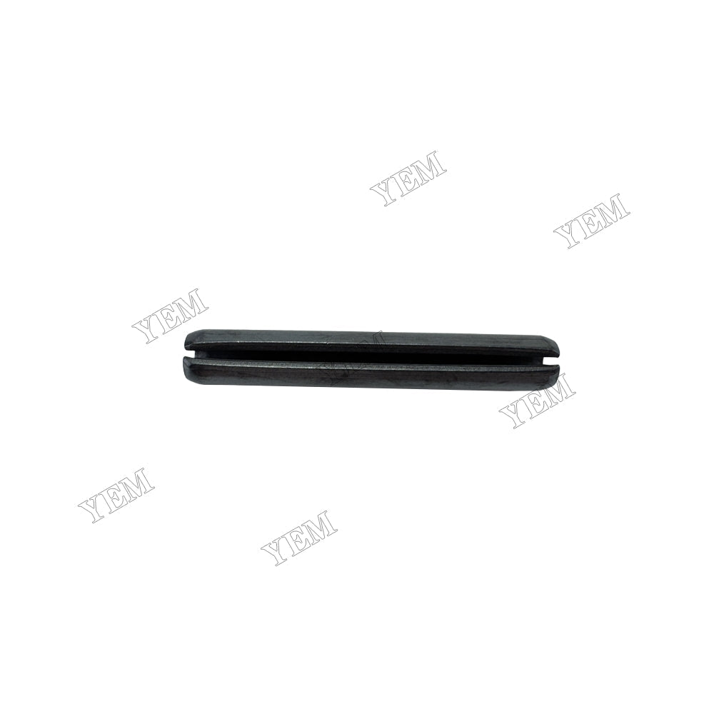 YEM Parts 05411-00640 Pin for Kubota Diesel Engine Parts For Kubota