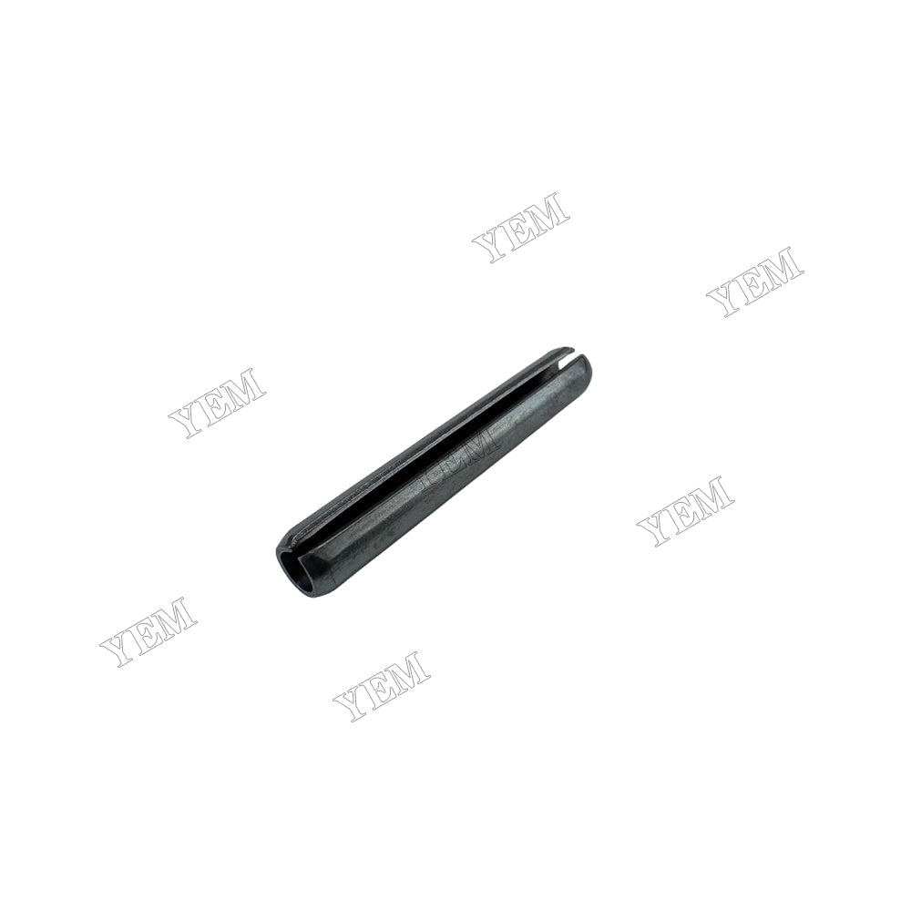 YEM Parts 05411-00640 Pin for Kubota Diesel Engine Parts For Kubota
