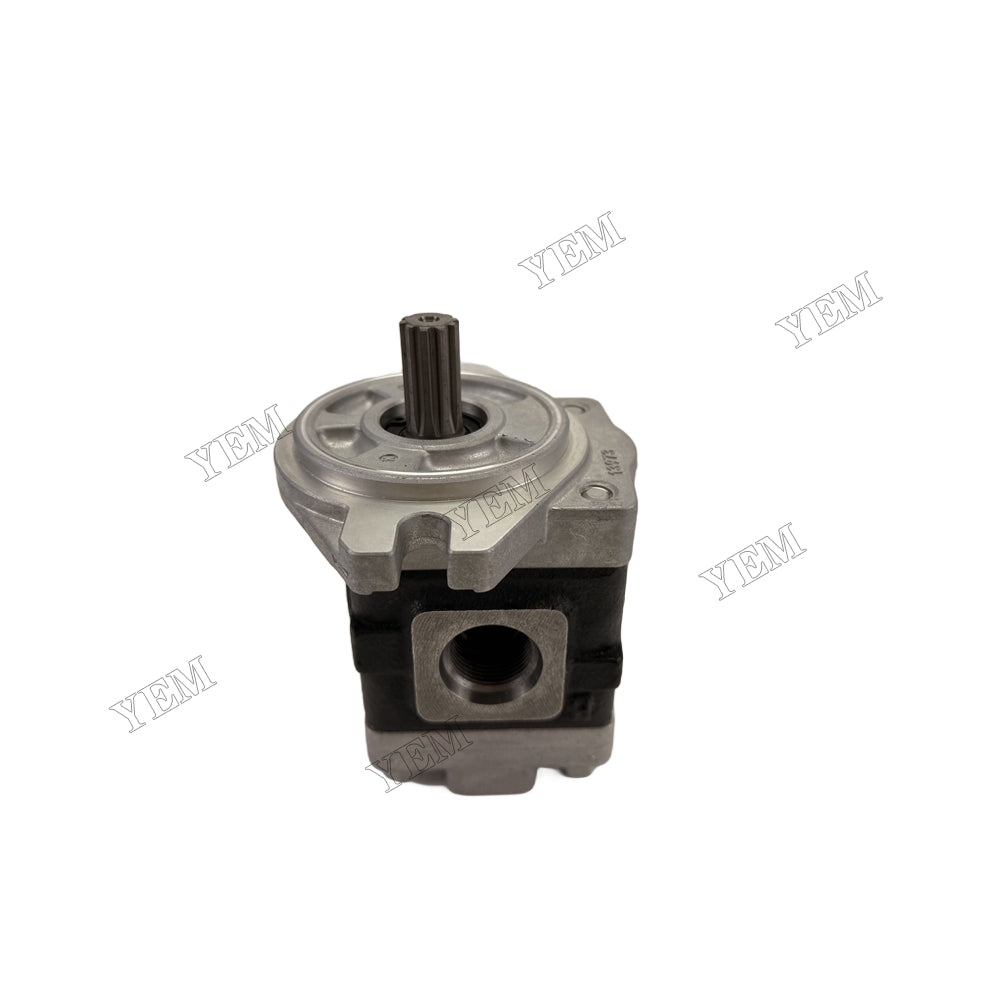 YEM Parts RA021-61114 GEAR PUMP for Kubota Diesel Engine Parts