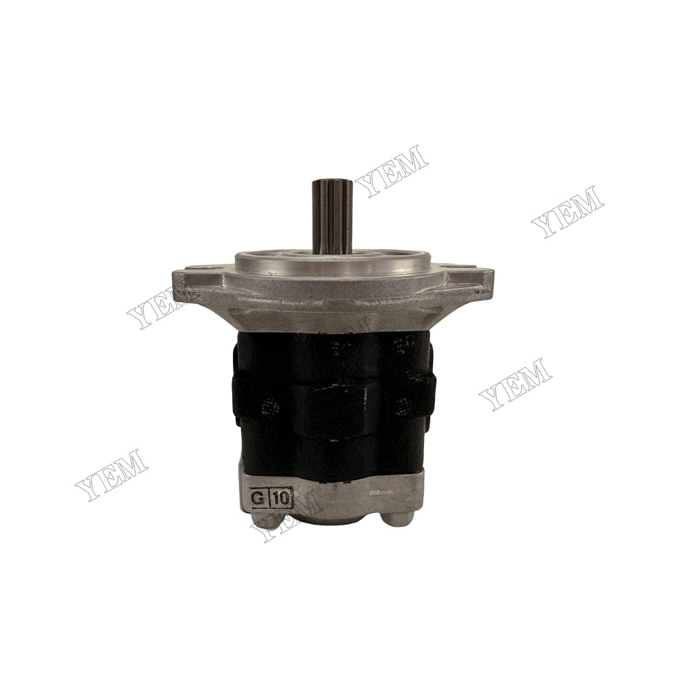 YEM Parts RA021-61114 GEAR PUMP for Kubota Diesel Engine Parts For Kubota