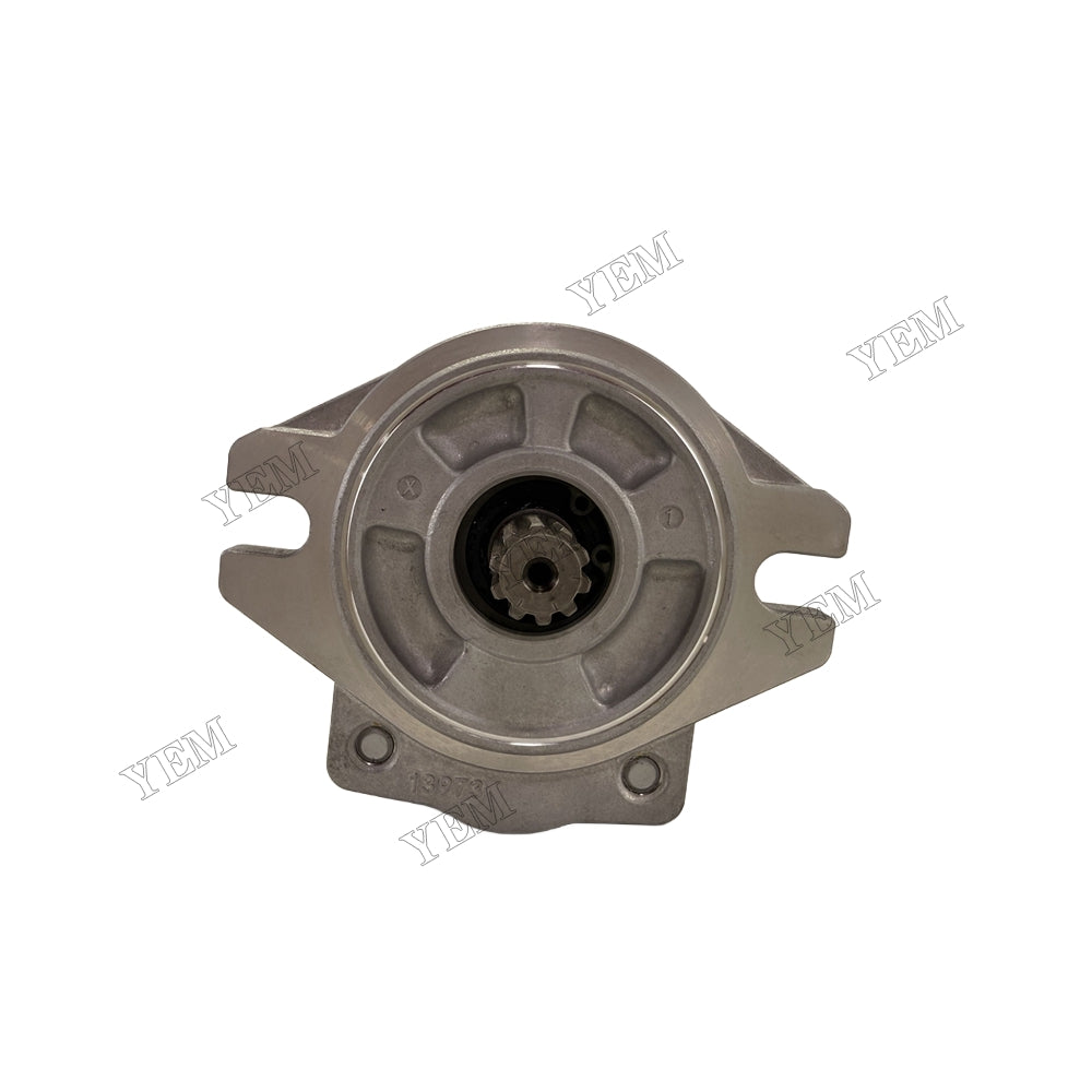 YEM Parts RA021-61114 GEAR PUMP for Kubota Diesel Engine Parts For Kubota