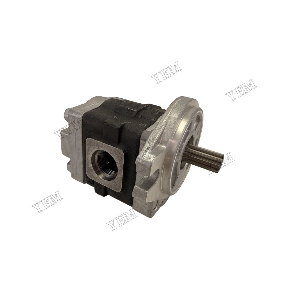 YEM Parts RA021-61114 GEAR PUMP for Kubota Diesel Engine Parts For Kubota
