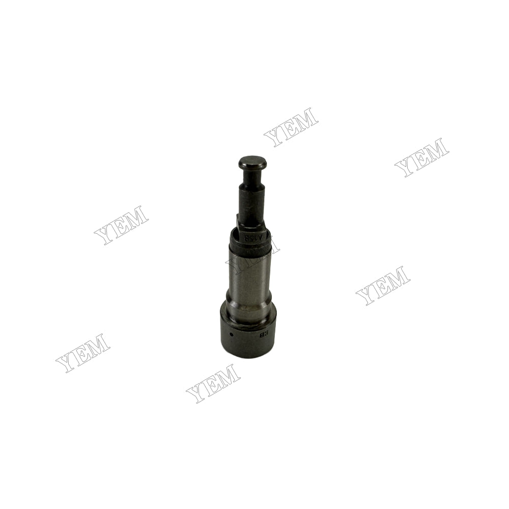YEM Parts 131152-3120 Plunger for Nissan FD33 Diesel Engine Spare Parts