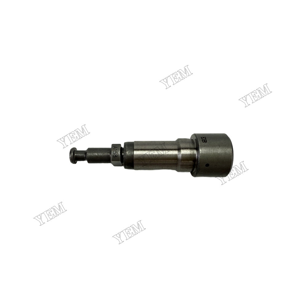 YEM Parts 131152-3120 Plunger for Nissan FD33 Diesel Engine Spare Parts For Nissan