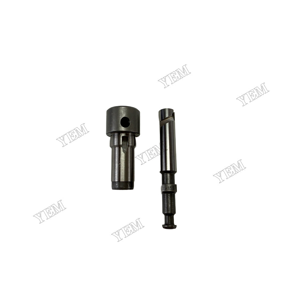 YEM Parts 131152-3120 Plunger for Nissan FD33 Diesel Engine Spare Parts For Nissan