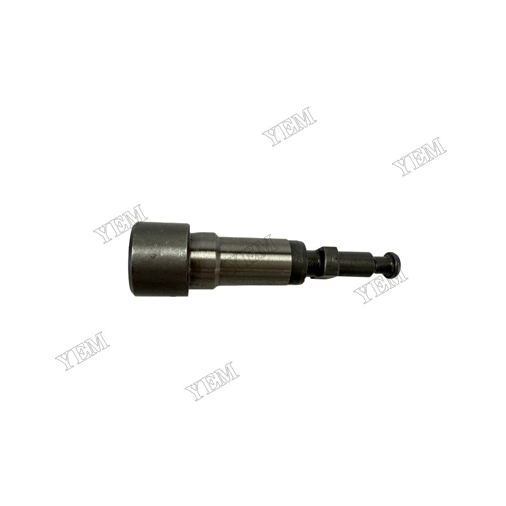 YEM Parts 131152-3120 Plunger for Nissan FE6 Diesel Engine Spare Parts For Nissan