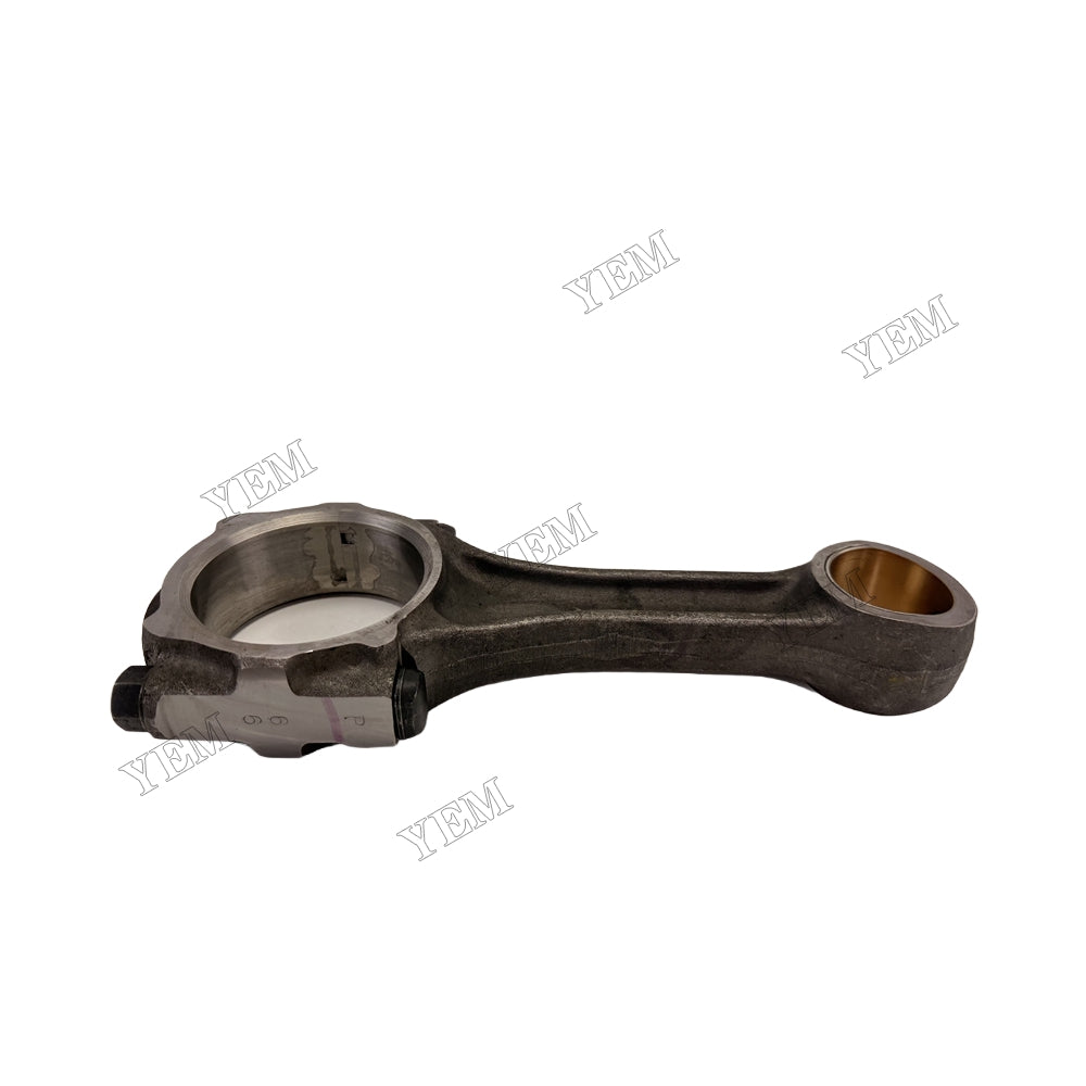 YEM Parts Connecting Rod for Nissan PF6T Diesel Engine Spare Parts For Nissan