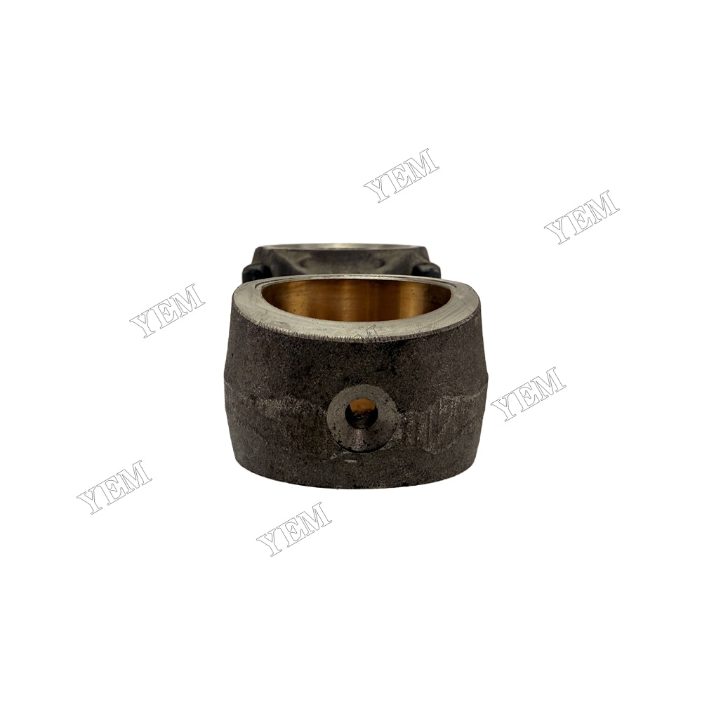 YEM Parts Connecting Rod for Nissan PF6T Diesel Engine Spare Parts For Nissan
