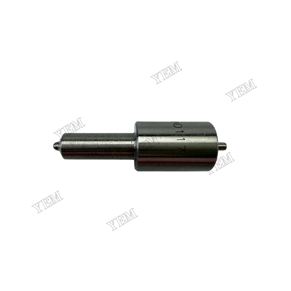 YEM Parts DLLA150S325ND117 Injection Nozzle for Hino EM100 Diesel Engine Spare Parts For Hino