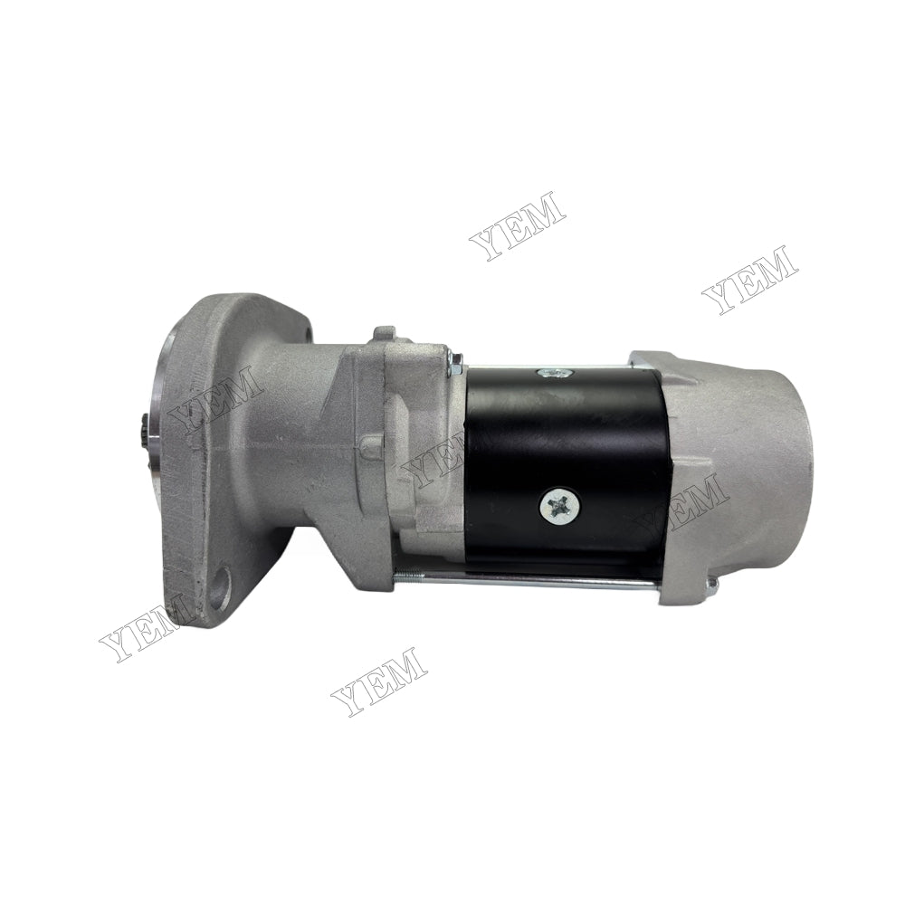 YEM Parts 28100-2622b Starter Motor for Hino J05C Diesel Engine Spare Parts For Hino