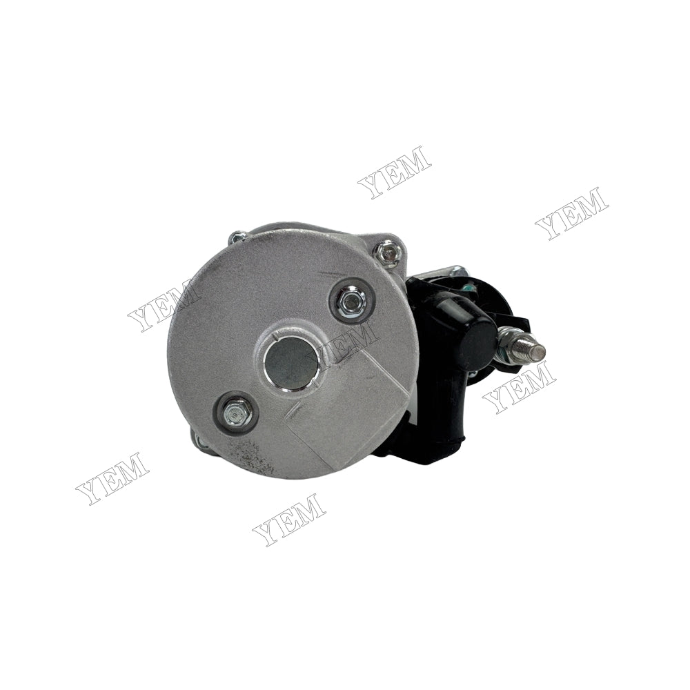 YEM Parts 28100-2622b Starter Motor for Hino J05C Diesel Engine Spare Parts For Hino