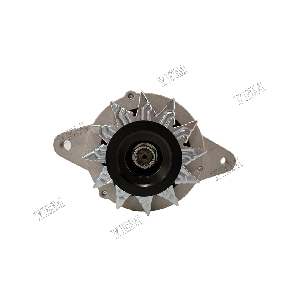 YEM Parts 27040-1751 Alternator for Hino Diesel Engine Spare Parts For Hino