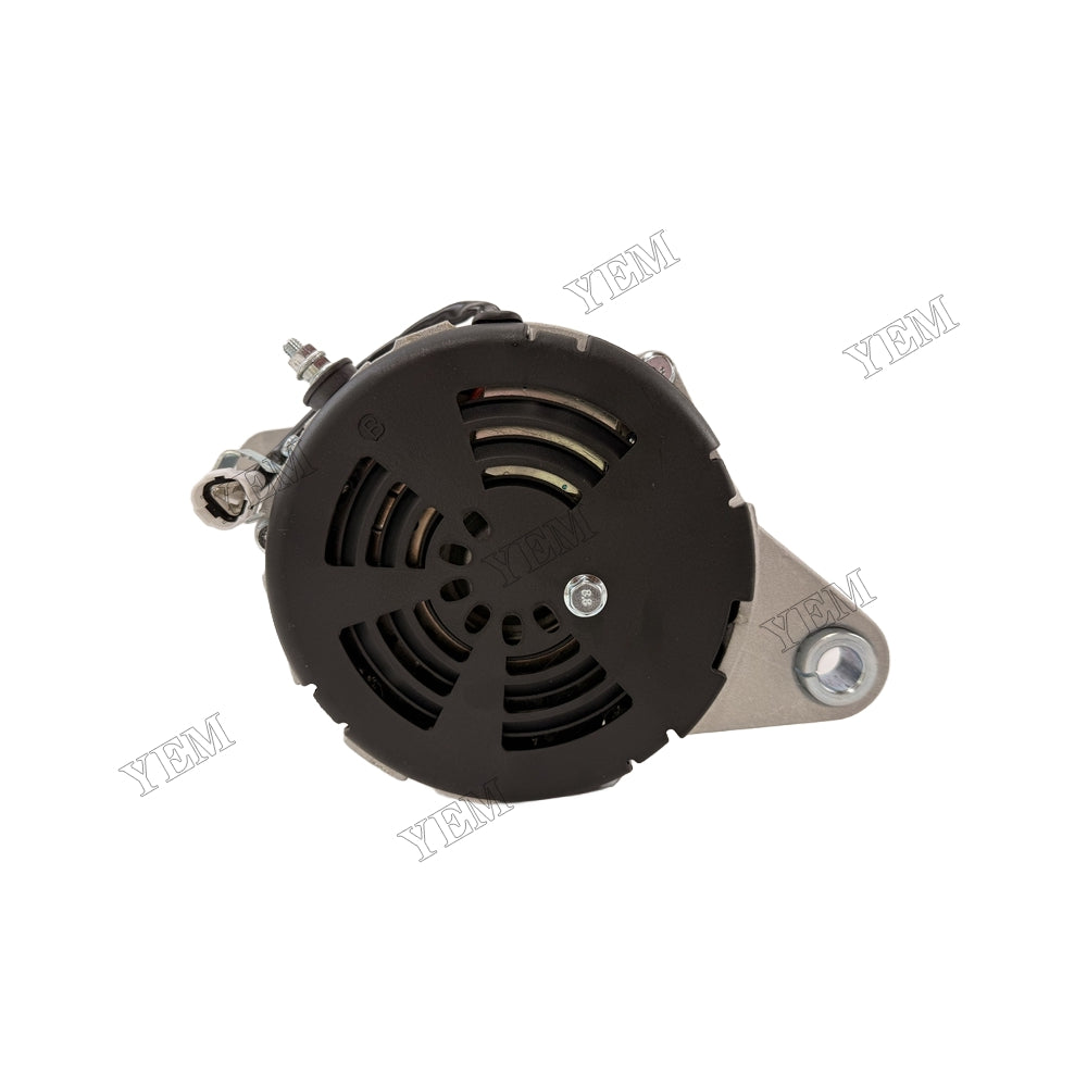 YEM Parts 27040-1751 Alternator for Hino Diesel Engine Spare Parts For Hino