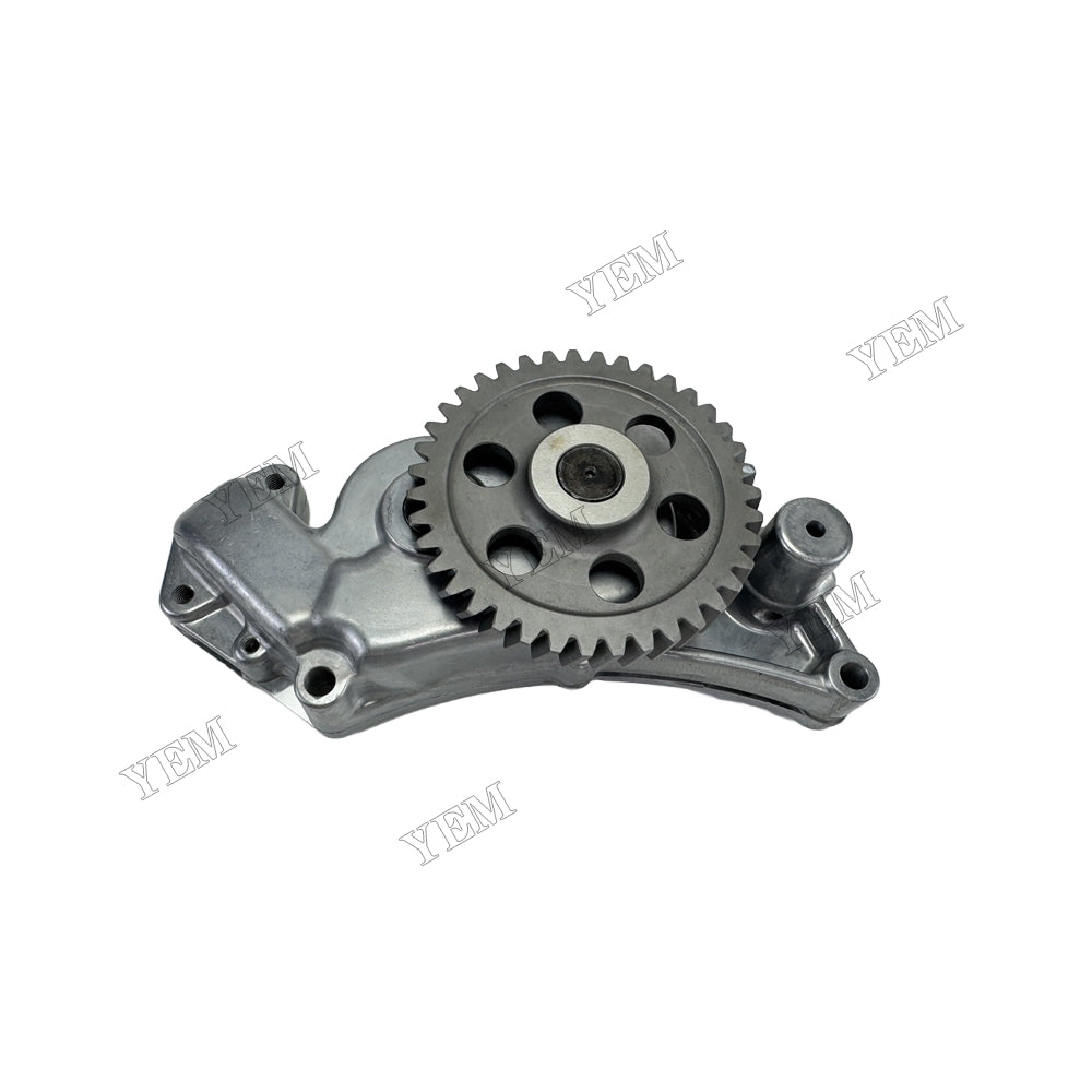 YEM Parts Oil Pump for Mitsubishi 4M50 Diesel Engine Spare Parts
