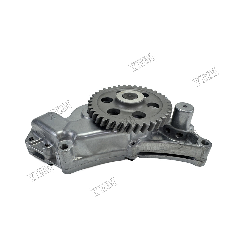 YEM Parts Oil Pump for Mitsubishi 4M50 Diesel Engine Spare Parts