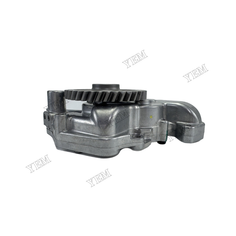 YEM Parts Oil Pump for Mitsubishi 4M50 Diesel Engine Spare Parts